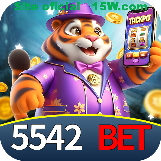 5542 bet